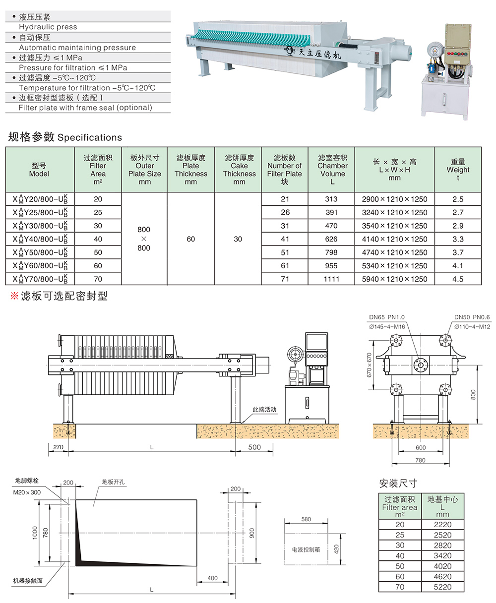 800型廂式壓濾機（防爆型）.jpg